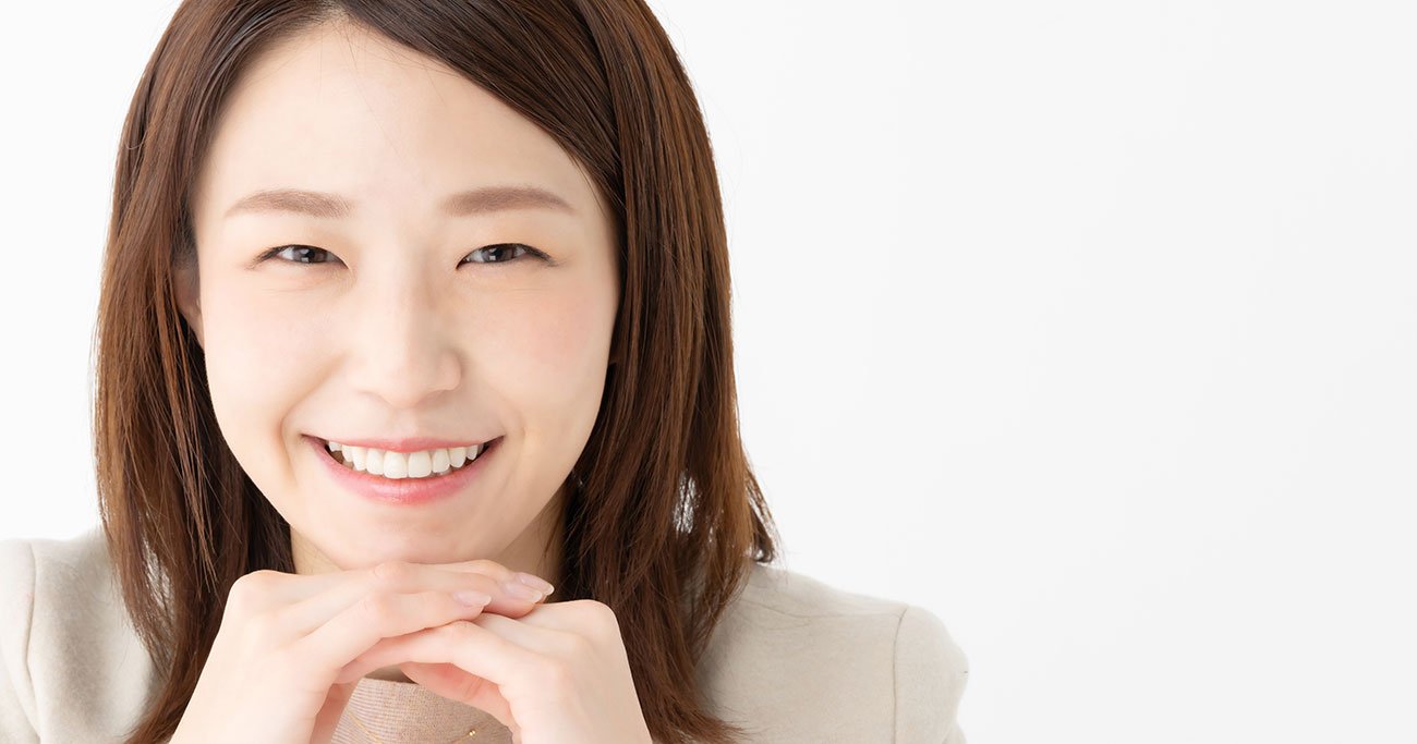 【ゴールドマン・サックスの元トレーダーが教える】投資のプロがこっそり使う「カンニングペーパー」…誰でも見られる意外な入手方法