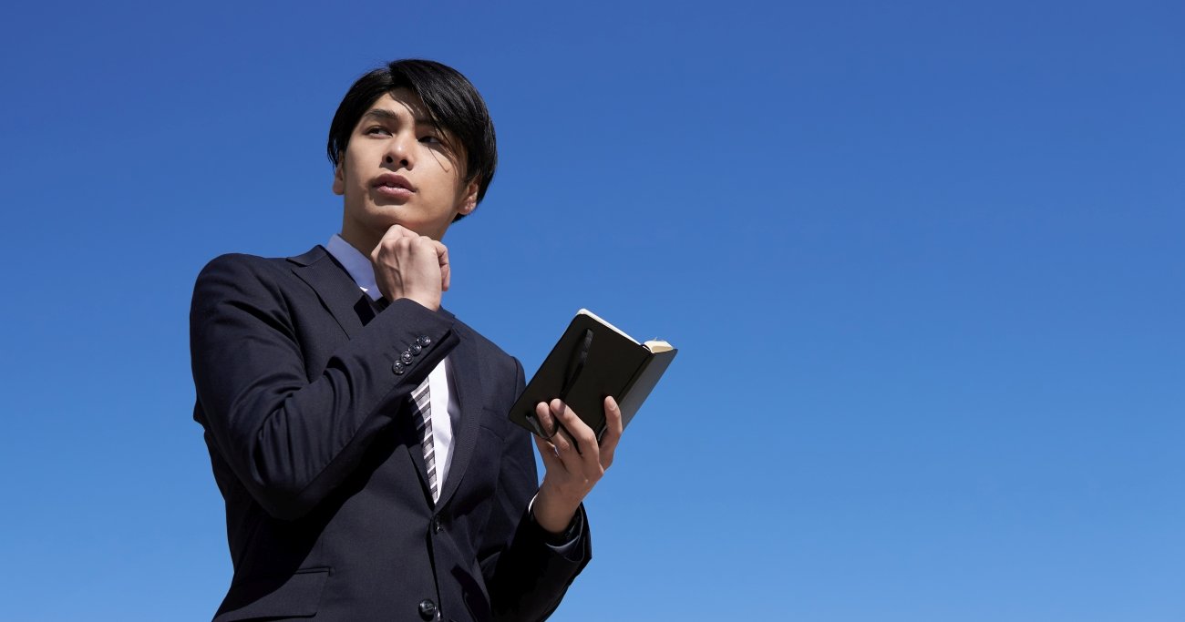 【哲学と宗教】「正解が出るまで動かない人」が一生わからないこと。「知行合一」が教える行動の意味とは？