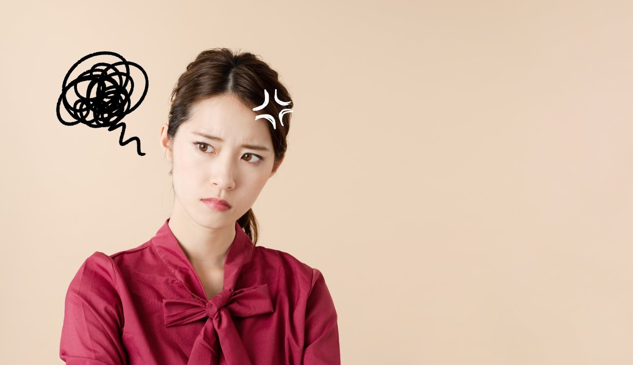 ガンジーが教えてくれた「怒らない人」になれるシンプルな練習法