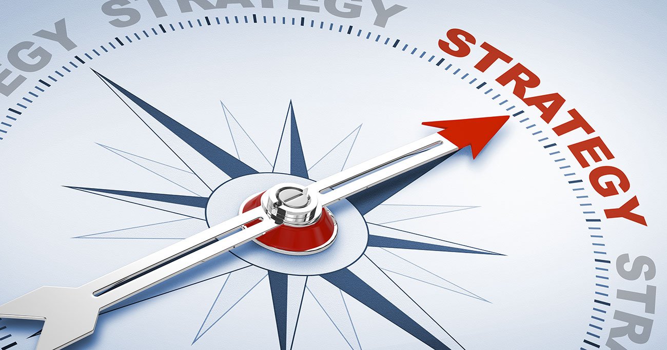 【定年後の仕事】会社員は65歳まで、再雇用で働くべきか？ 50代から考えるべき定年後の戦略とは