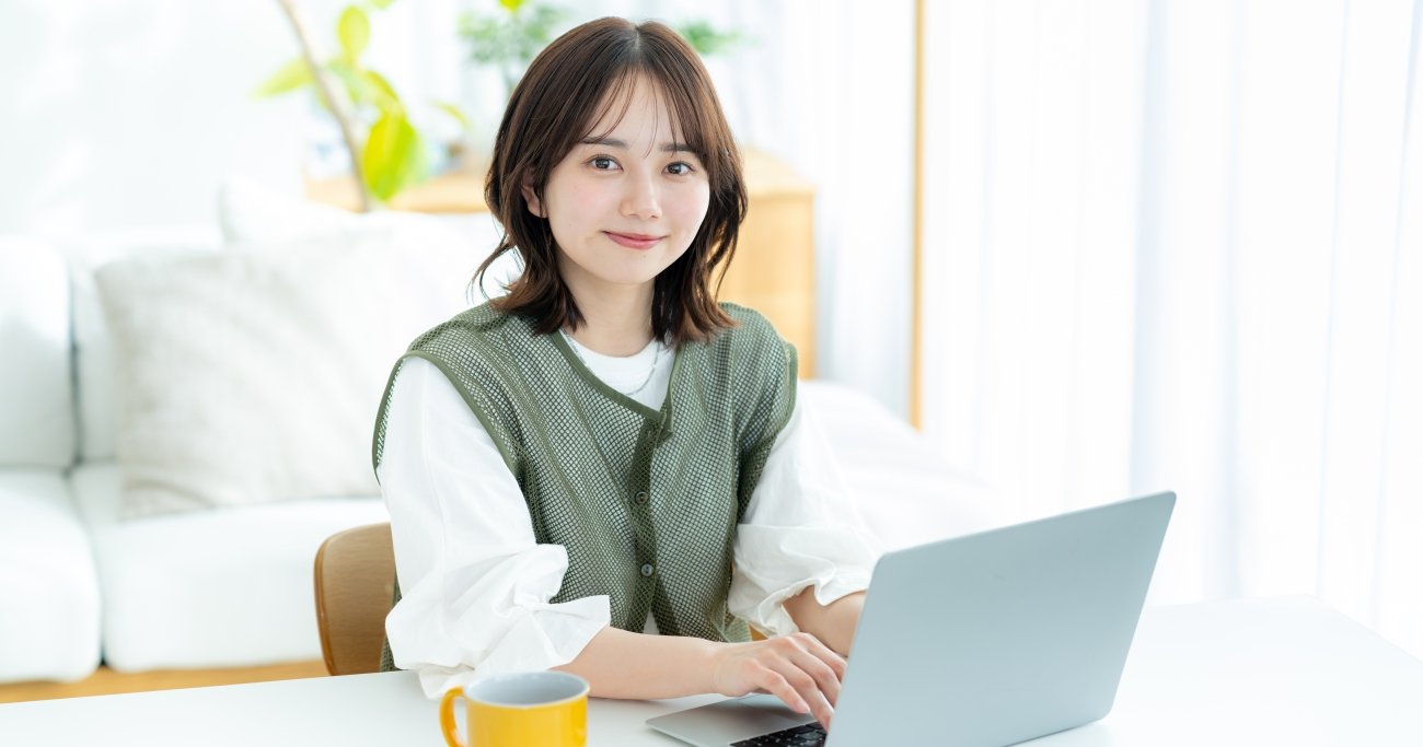 「書けない人」ほど向いている？ noteで人生が動き出す人の共通点