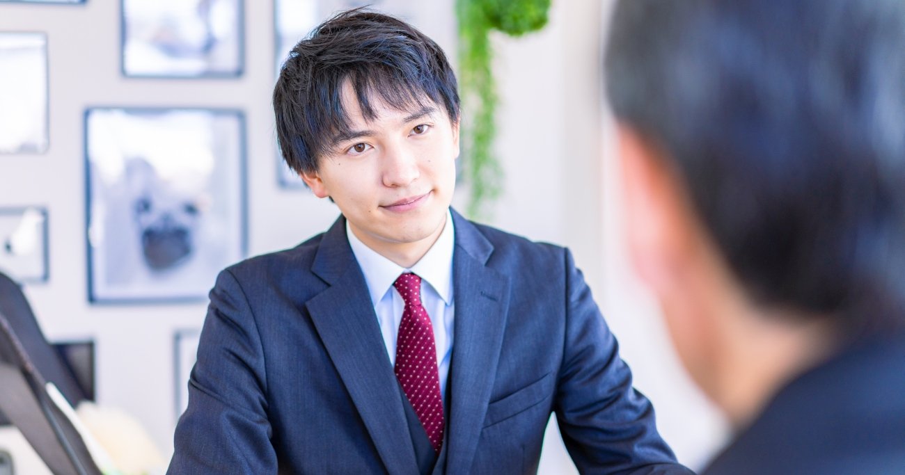 「優秀な人」が組織を静かに壊していく理由ワースト1