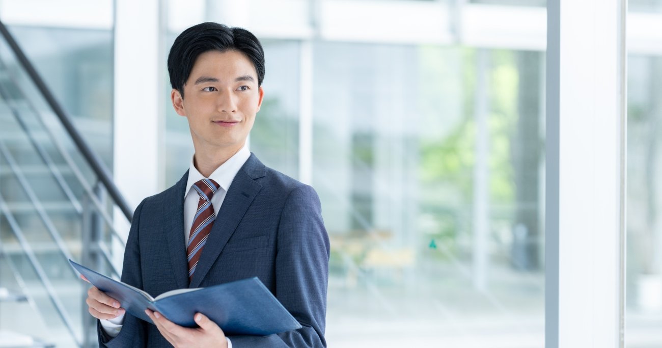 最高にできる人でも採用してはいけないちょっとした振る舞い・ワースト1