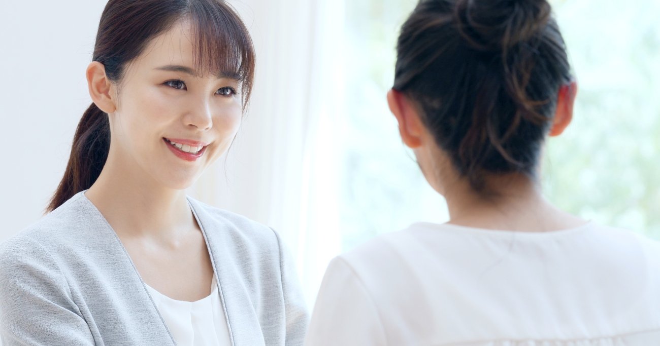 【驚】なぜ「説明がうまい人」は売れないのか？ 未経験から「全国2位」になったスタッフが最初にやっていたこと。