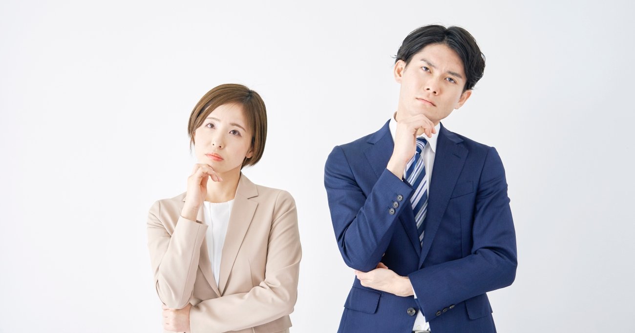給料が高いのに人が辞めていく会社の特徴ワースト1