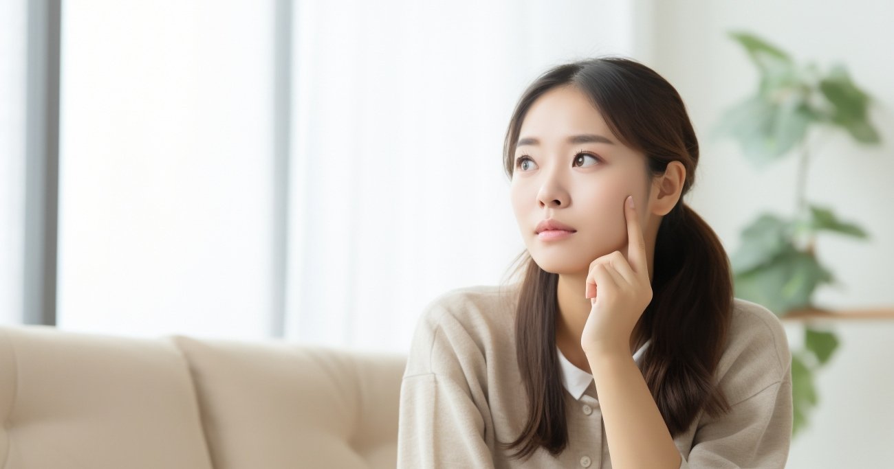【大人の学び直し】「知らない自分」を責めなくていい！ ロックが教える「タブラ・ラーサ」という教養