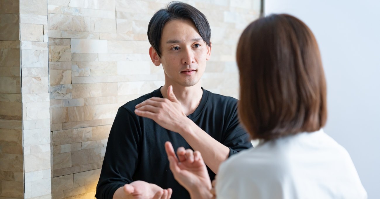 「任せ方」で後悔する人の特徴・ワースト1