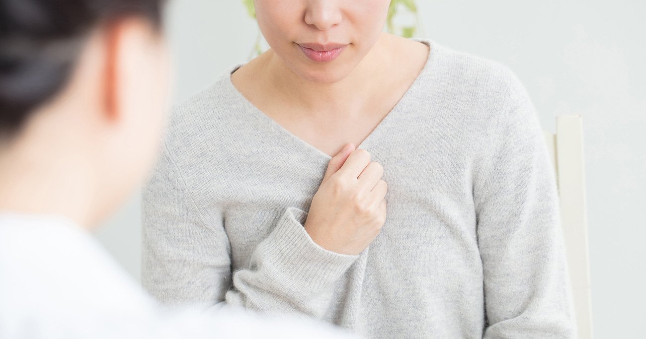 「でも」「だって」「どうせ」の3Dを止めるだけで、問題の8割は解決する!