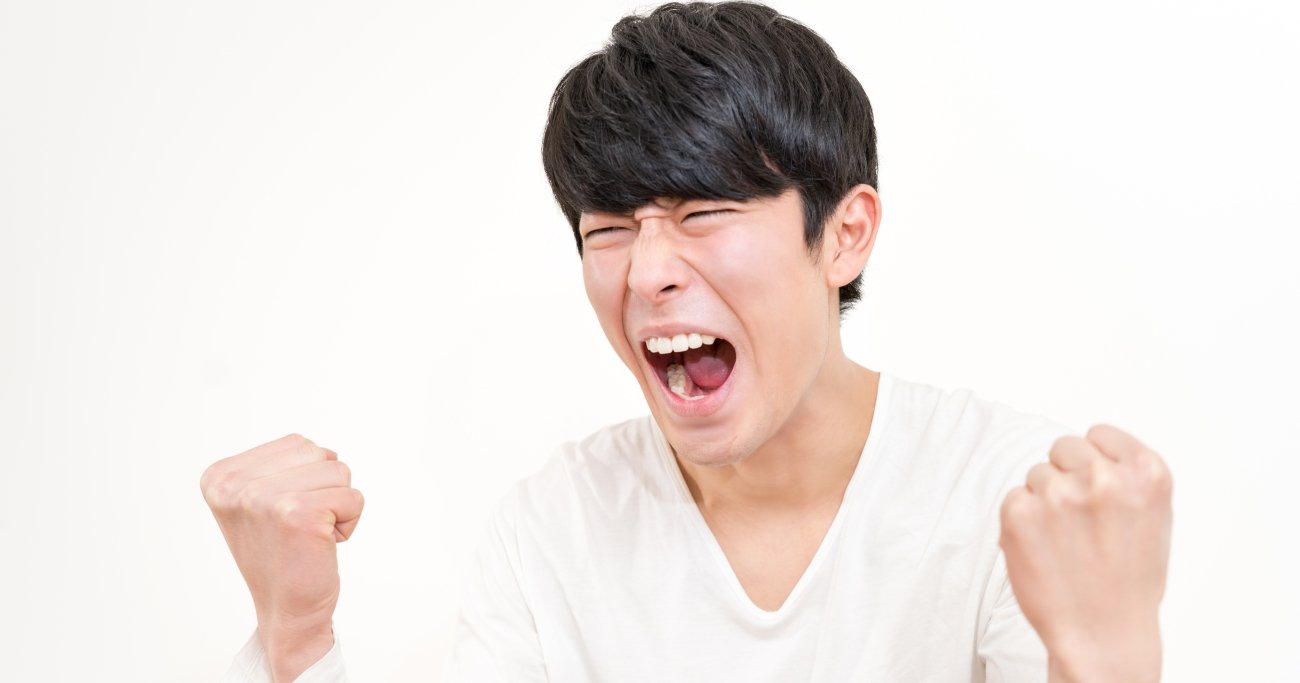 「理三に受かったならスポーツでも日本一」東大理三生の負けず嫌いがすごかった