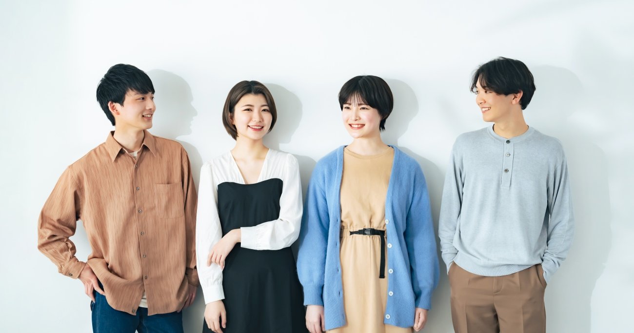 山里亮太の元相方が気づいた「得意が発揮できない人」に共通する誤解とは？