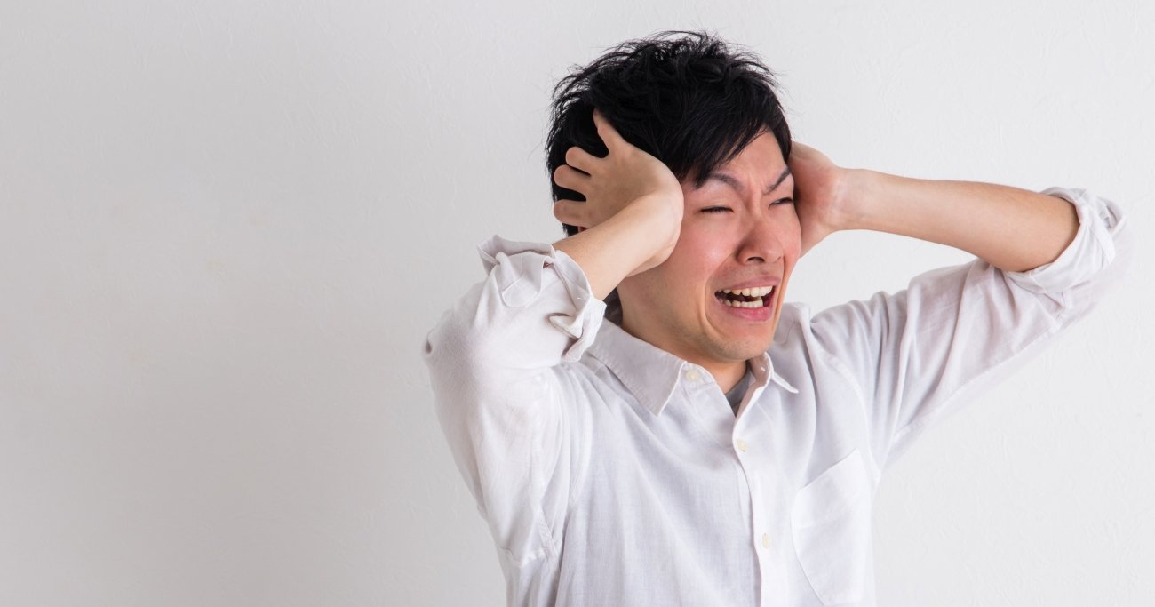 「周りがすごすぎて心が折れる」、天才集団「東大理三」に入って知った現実