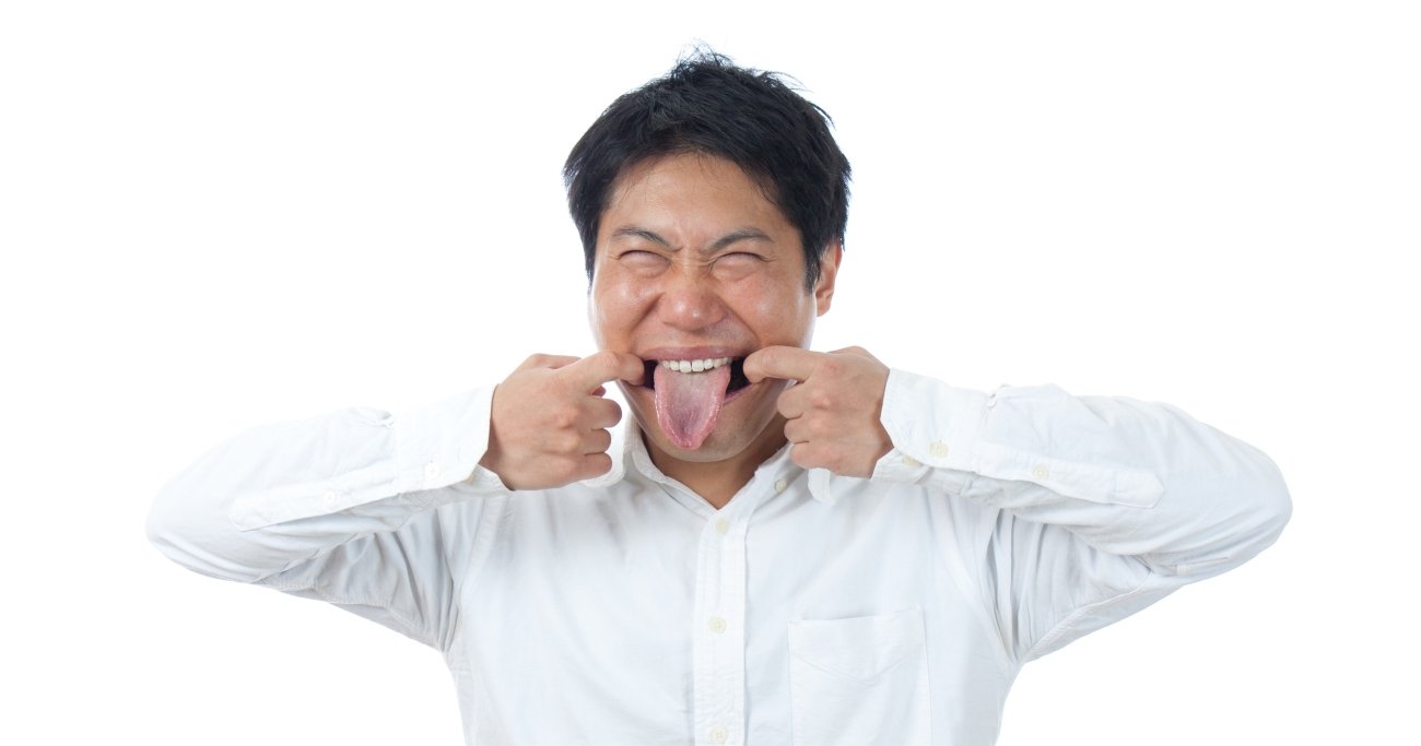「ポンコツ理三」とは何か？ 東大最難関に入っても生まれる意外な落とし穴