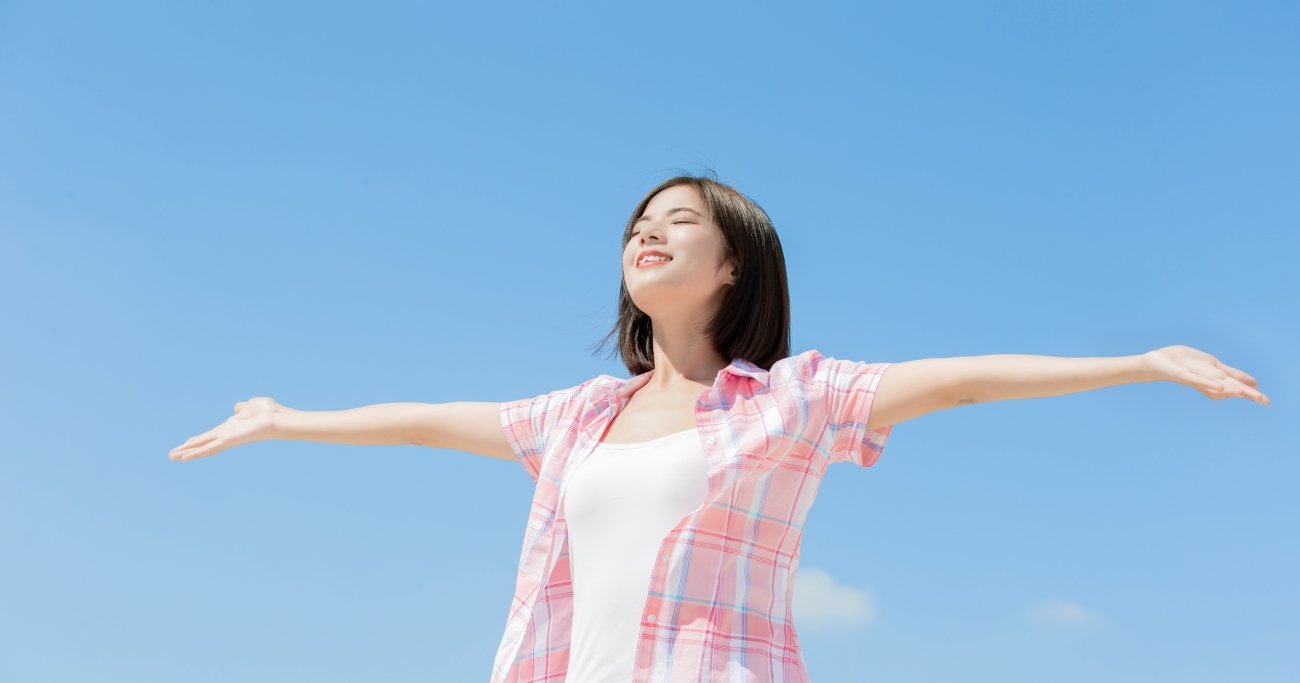 【後悔する前に】2026年にとんでもなく開運したい人が絶対逃してはいけない一日とは？ その日に絶対やるべき3つのこと一挙公開！