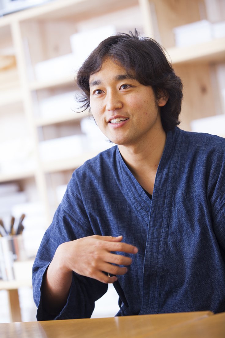 【左利きと発達障害の意外すぎる関係】脳内科医・加藤俊徳×書道家・武田双雲