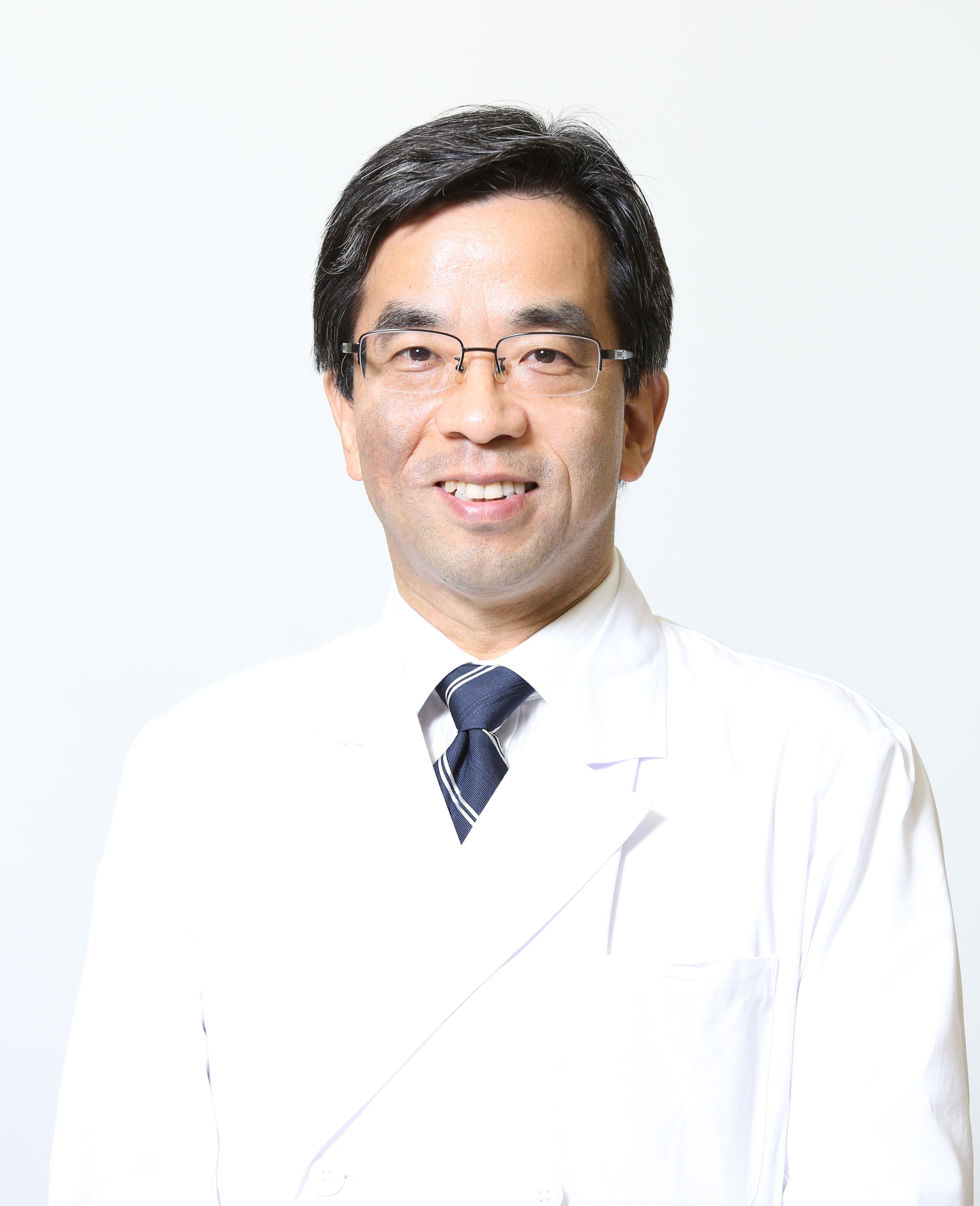 ヒートショックを起こさない室温は?香川、大分、鳥取……温暖な地域ほど要注意