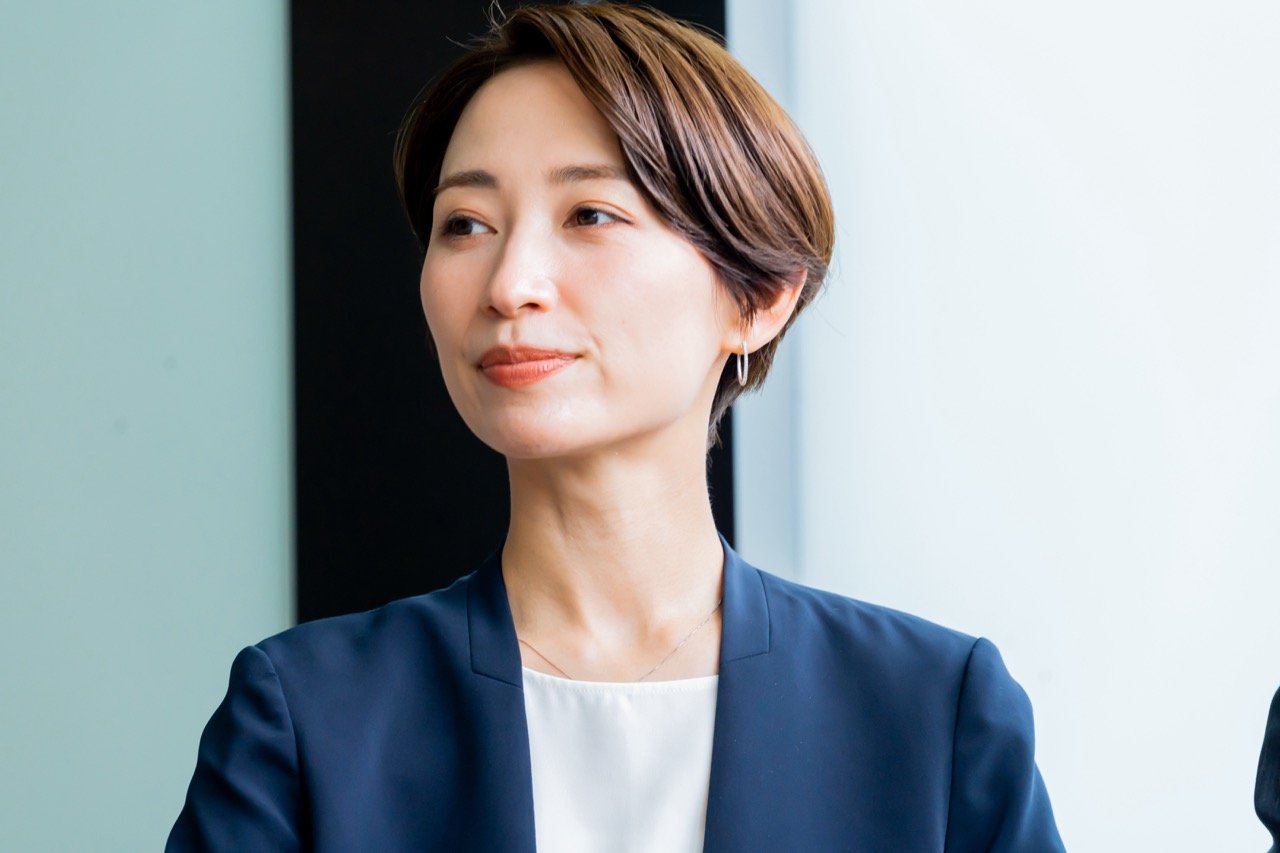 「うわ、自分やってる…」頭の悪い人が気づけない「思考の落とし穴」とは?