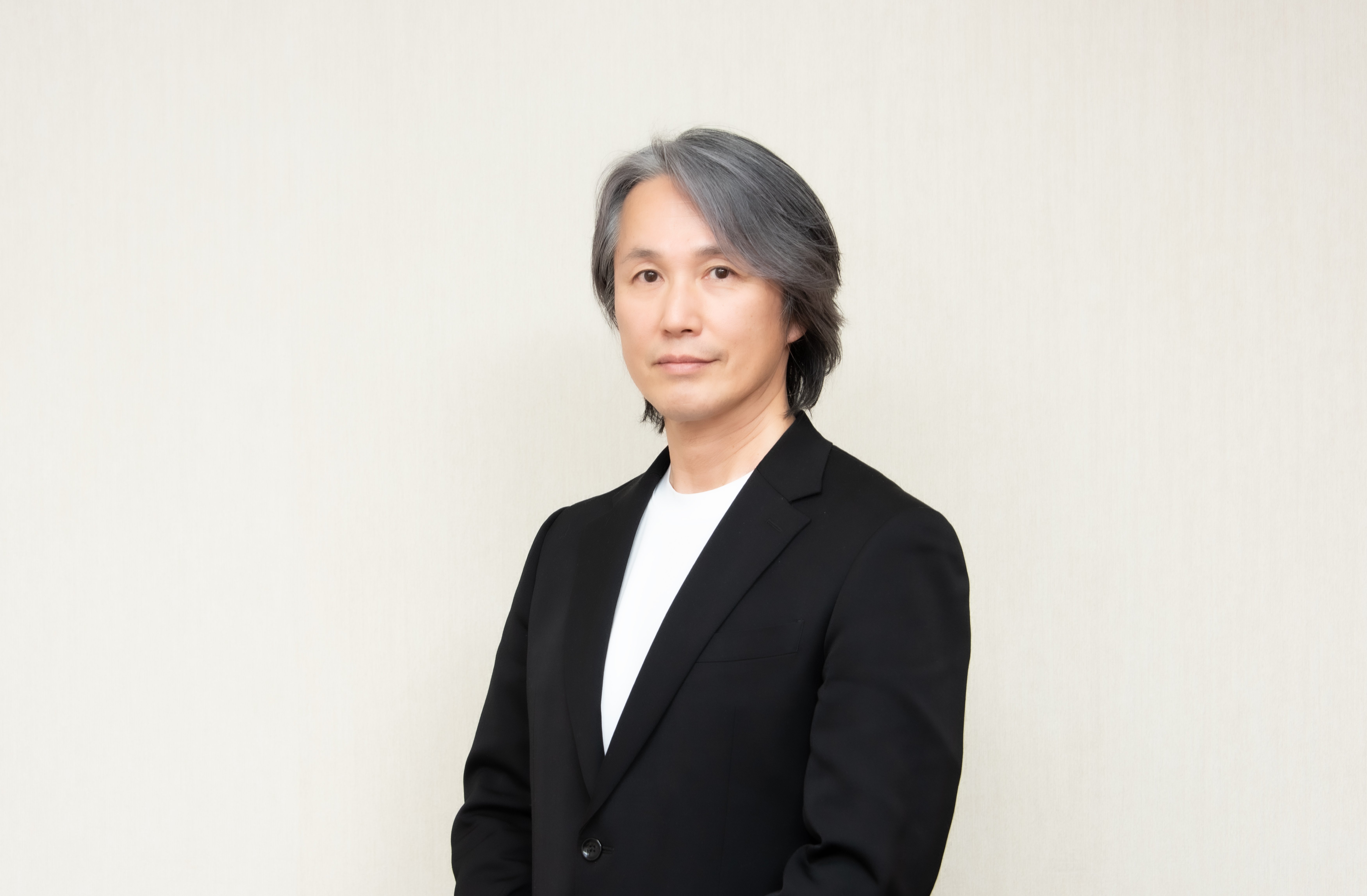 「なぜ売れないのか?」マーケターが陥りがちな誤解と“失敗すること”の深い意義