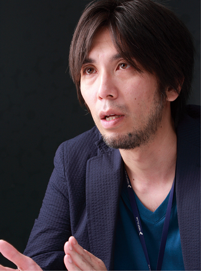 katayama
