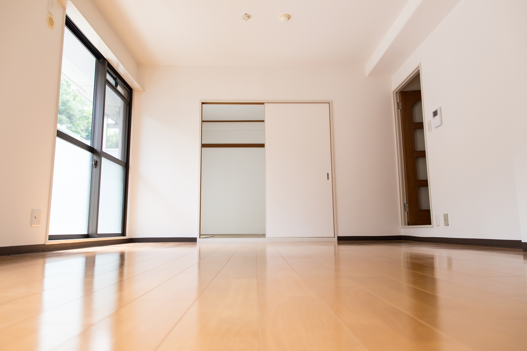 「50m2未満のマンション」が売りにくい本当の理由