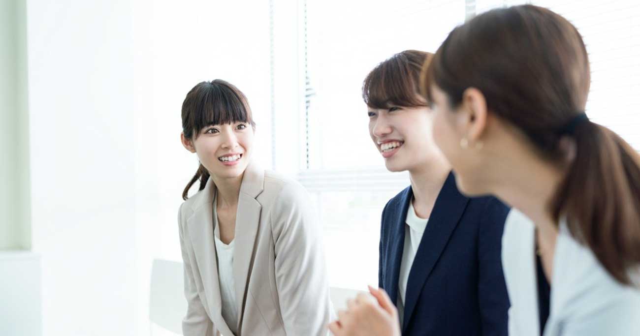 頭のいい人が「日常の会話」で絶対にしないこと