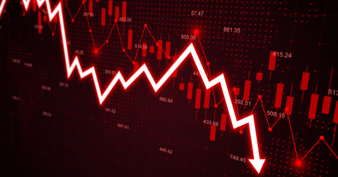 株で勝てる人は見逃さない「買い時・売り時」のサイン