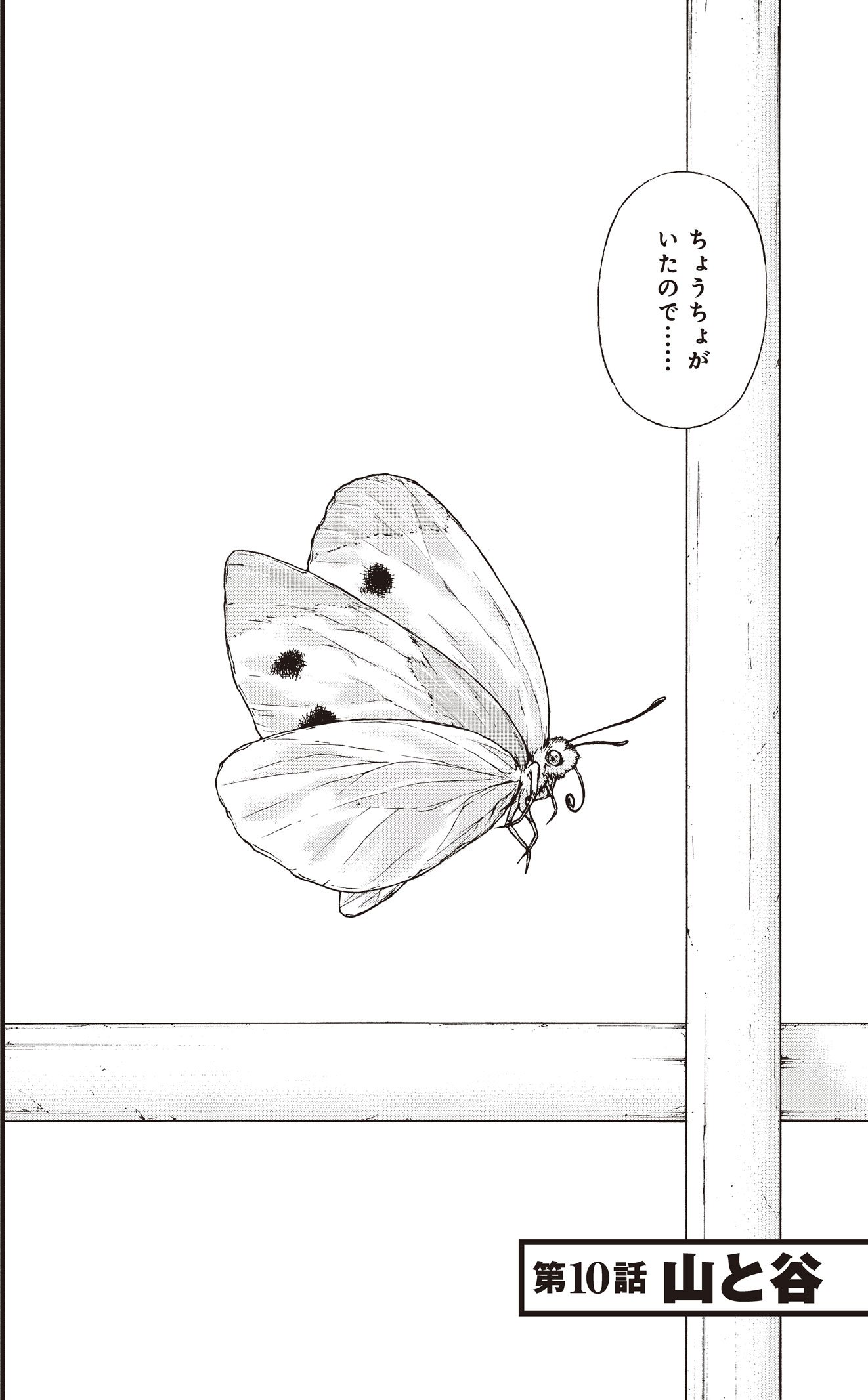 『ケーキの切れない非行少年たち』（c）宮口幸治 鈴木マサカズ／新潮社