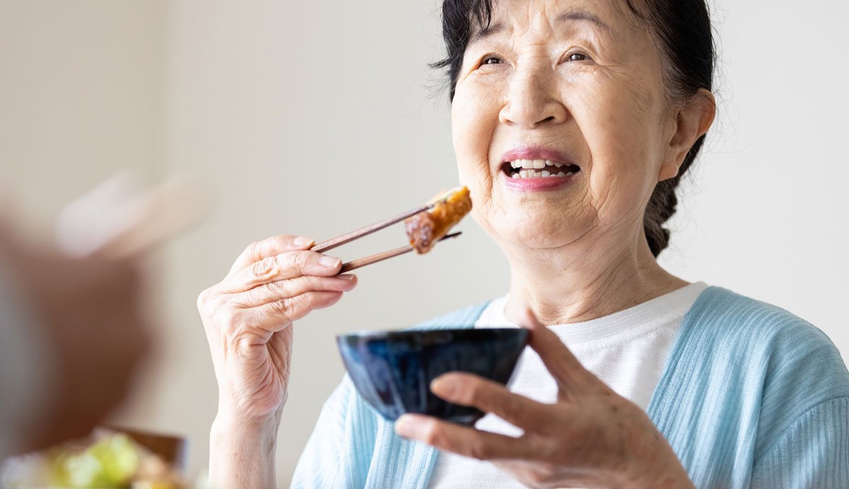 70代からの元気力 和田秀樹