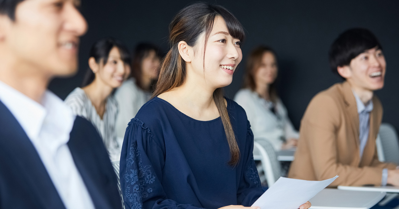 悪徳ビジネスの餌食になる若者たち なぜ詐欺師が語る夢に依存するのか 依存する人々 現代ニッポンに潜む罠 ダイヤモンド オンライン