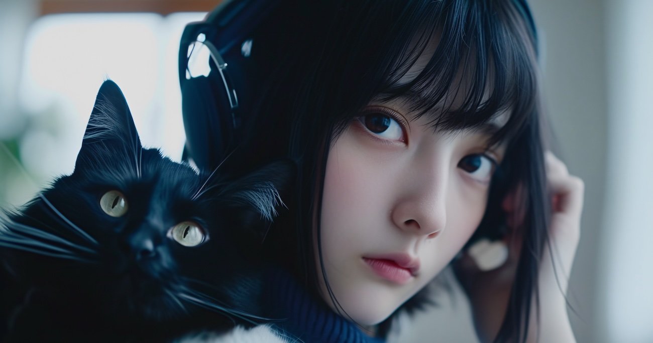 AIで「メール作成」なんてする人は初心者。では、頭のいい人の“もっと賢い使い方”とは？