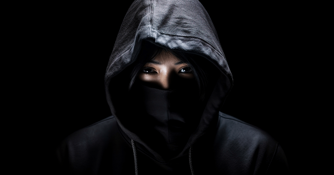 グーグルは、こうして「一流と凡人」を見分けている