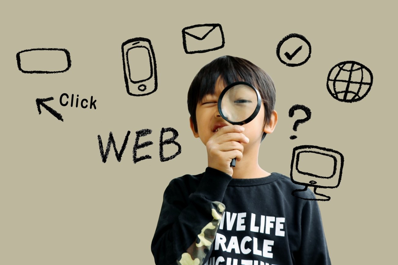 【Google検索の仕組みもわかる】量子コンピュータって結局何ができるようになるの？