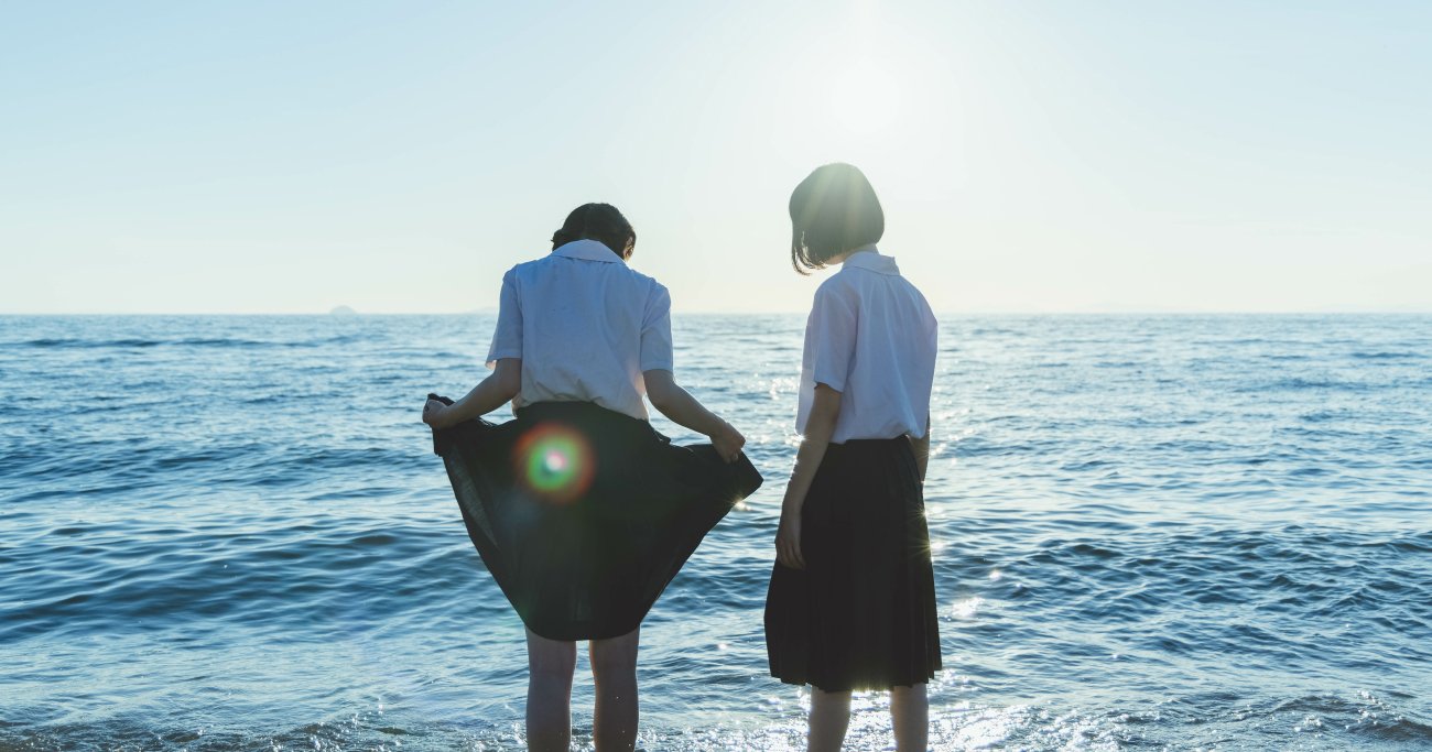 大卒と高卒の差はどこにあるのか。「新卒採用の条件は大卒以上」の是非を考える。