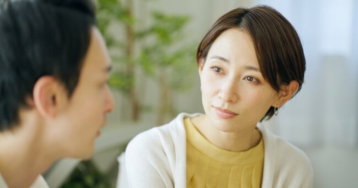 「土日出勤の社員をランチでねぎらいたい」社長に妻が放った“ド正論”にぐうの音も出ない〈再配信〉
