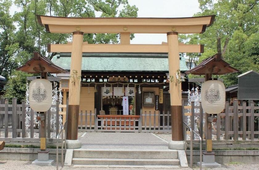 「どうする家康」の現場を見に行く!信長・秀吉・家康の足跡をたどる名古屋旅【保存版】