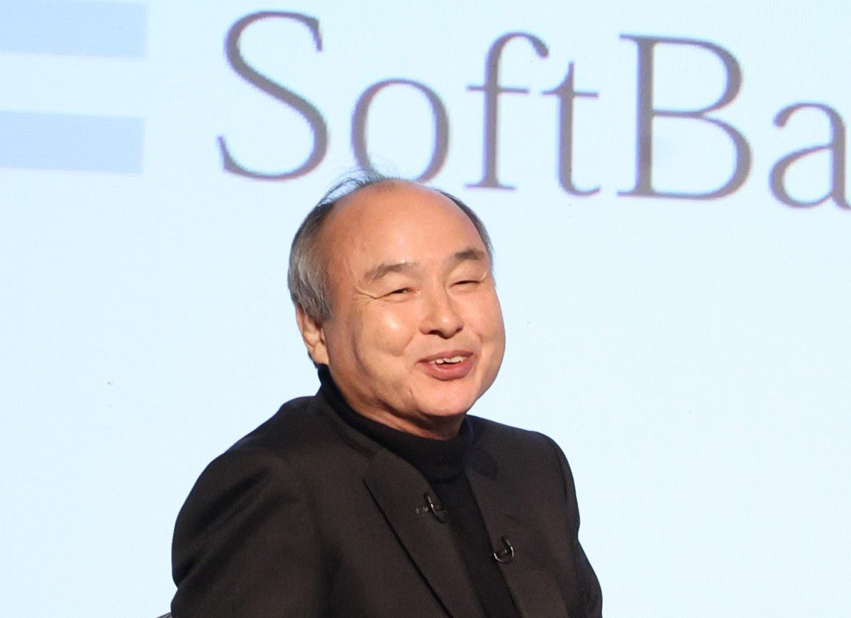 孫正義が「6兆円出資」を回収する“驚きの方法”…カギを握る日本のモノづくり企業とは？