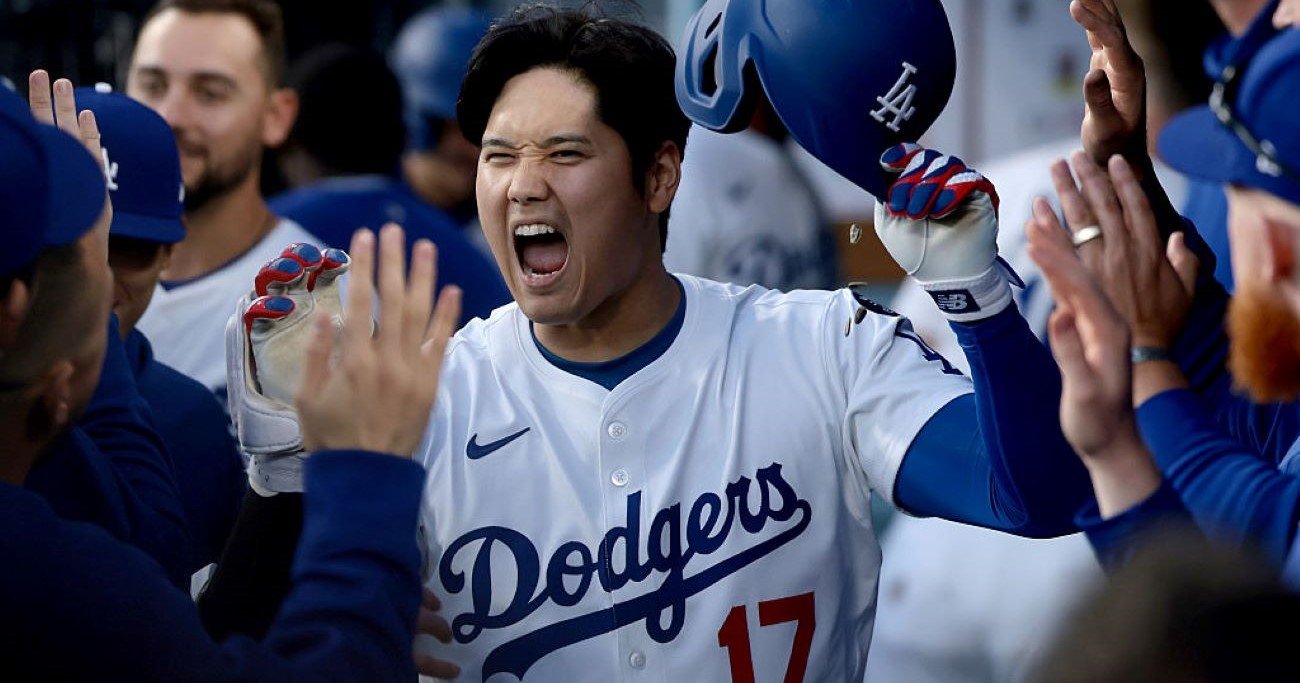 大谷翔平を見たい！円安でもロサンゼルス旅行を楽しむお得なワザ 【LA在住者が伝授】