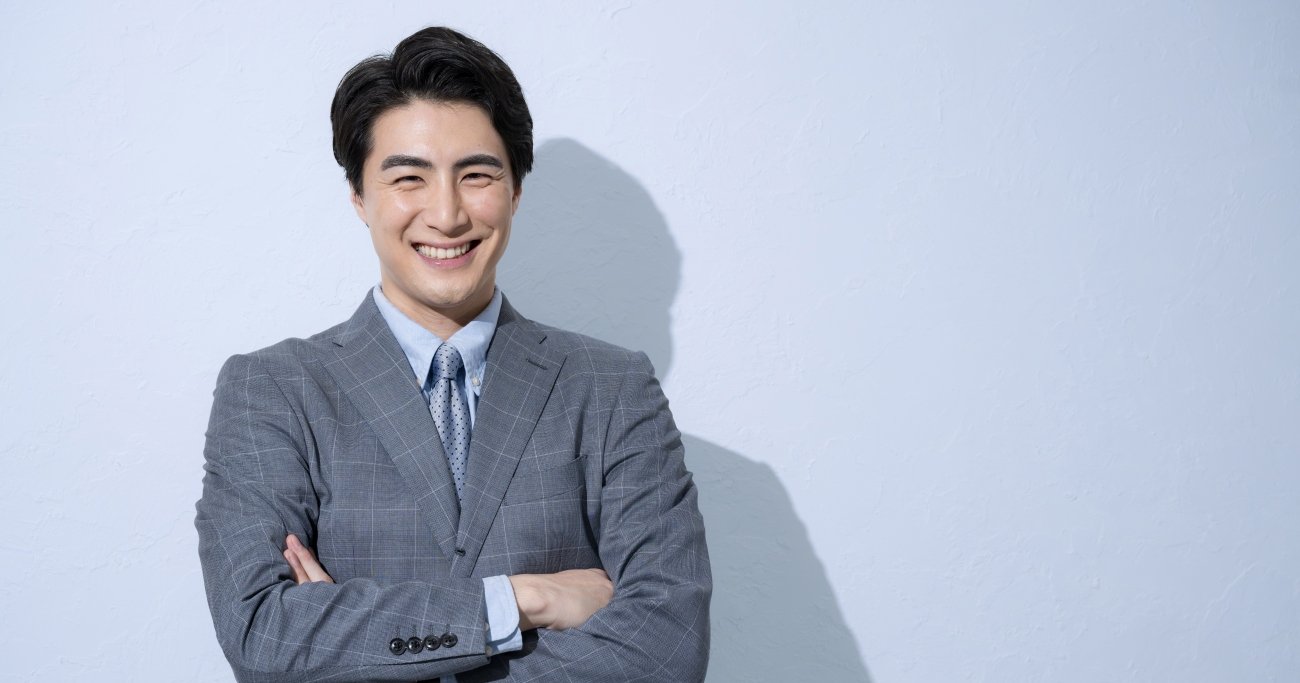 「稼ぎたい人」を採らないヘンな会社のルール・ベスト1