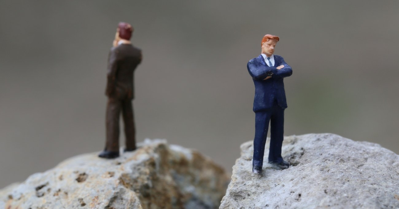 山里亮太の元相方が明かす「成果を出せない人」の致命的な共通点