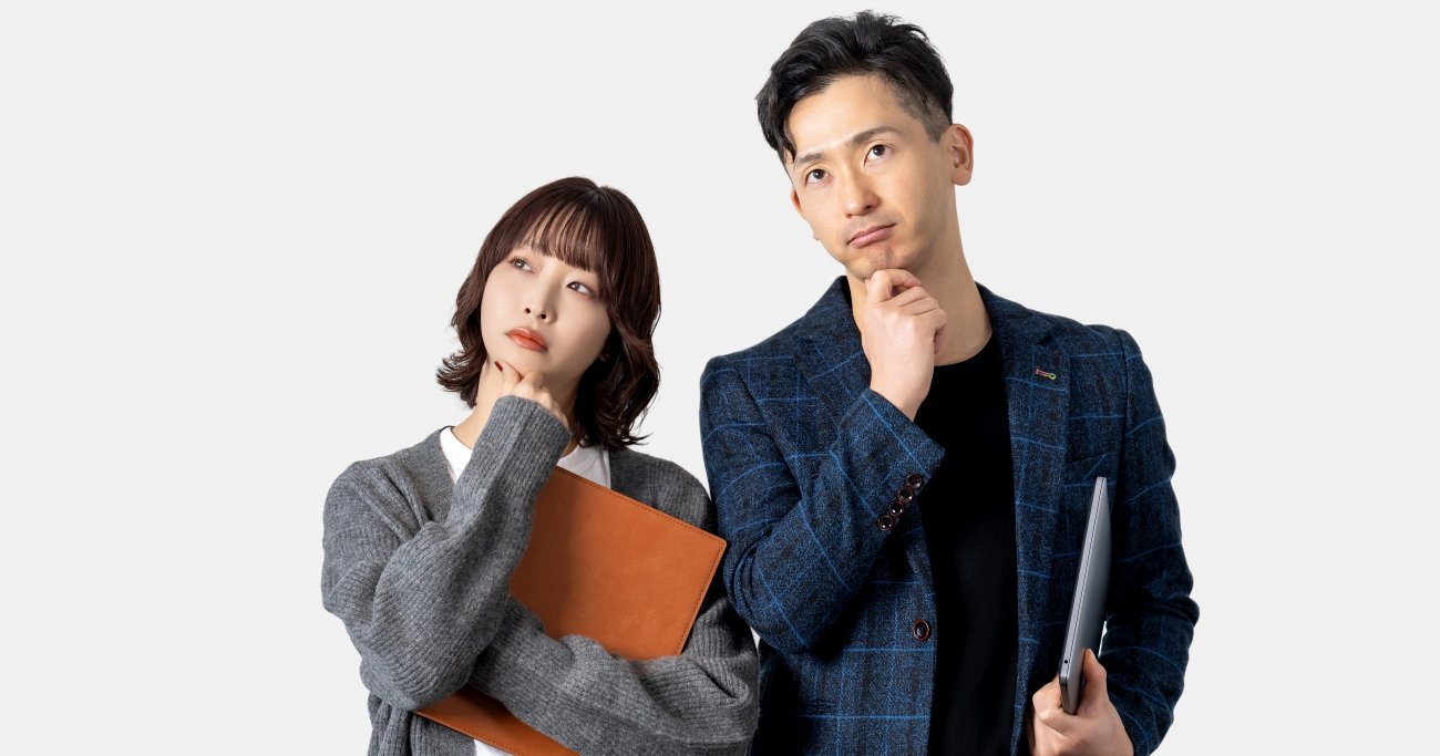 【NG】「現場も知らないで」と部下に思われる上司の“決定的な勘違い”とは？