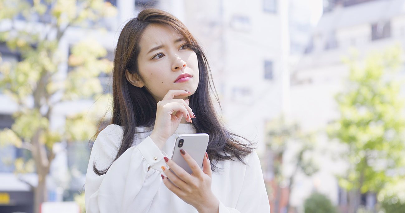 「そりゃ嫌われるわ…」周りから距離を置かれる人の1つの特徴