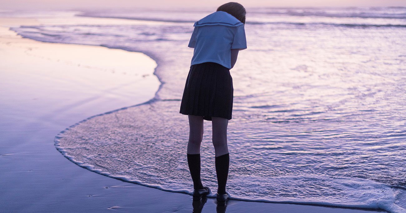 「AIで卒論やエントリーシート執筆。授業中はNETFLIX視聴。最近の大学生のレベルはあまりにも低すぎませんか？」。大学生の実態を考える