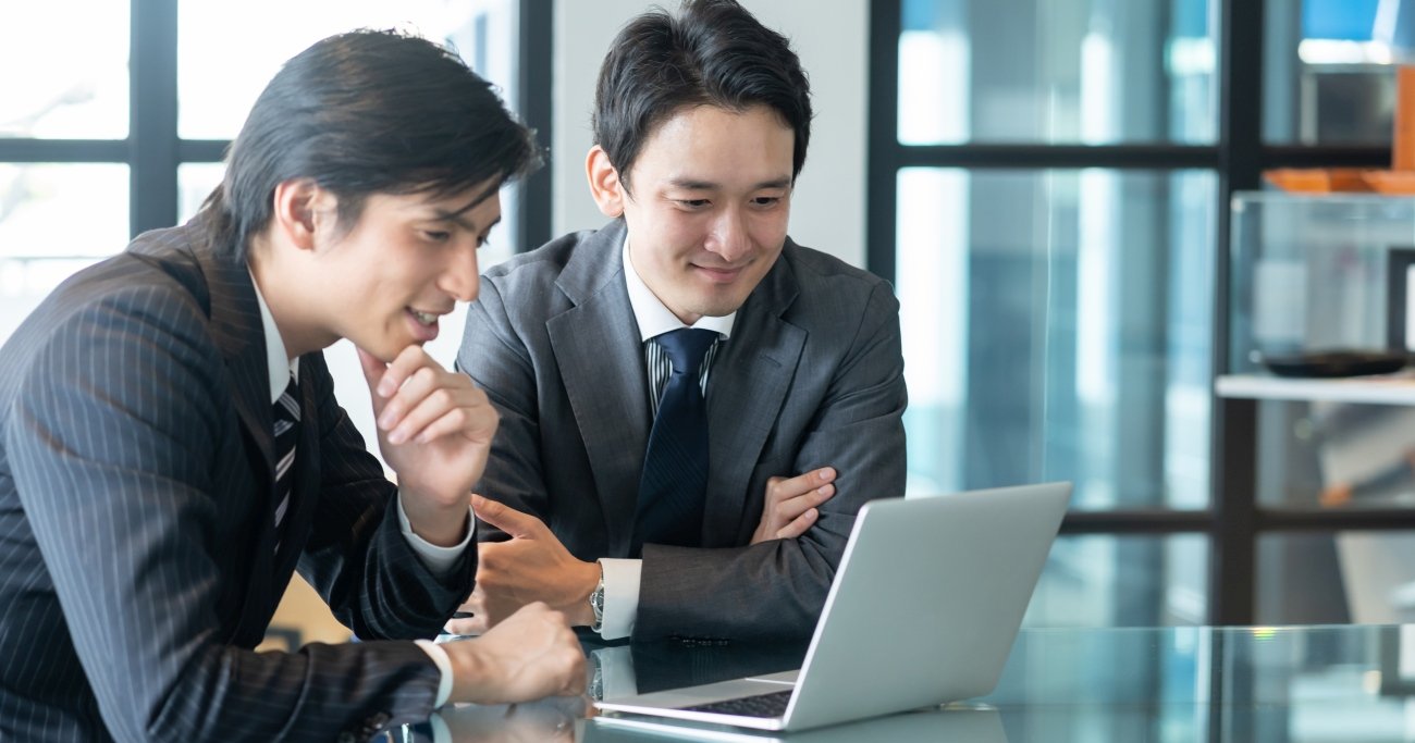 【部下が変わらないのは上司のせい】全国最下位を1年で1位にした男が断言する“組織が変わる上司”の条件