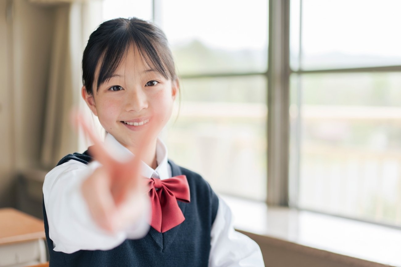 乳幼児と10代女子は、5人に1人が「鉄欠乏」。放置すると、長期間で表れる深刻な影響とは？