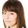 中島佐和子