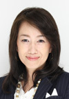 熊坂仁美