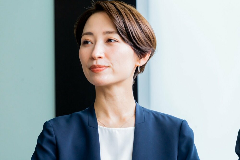 「うわ、自分やってる…」頭の悪い人が気づけない「思考の落とし穴」とは?