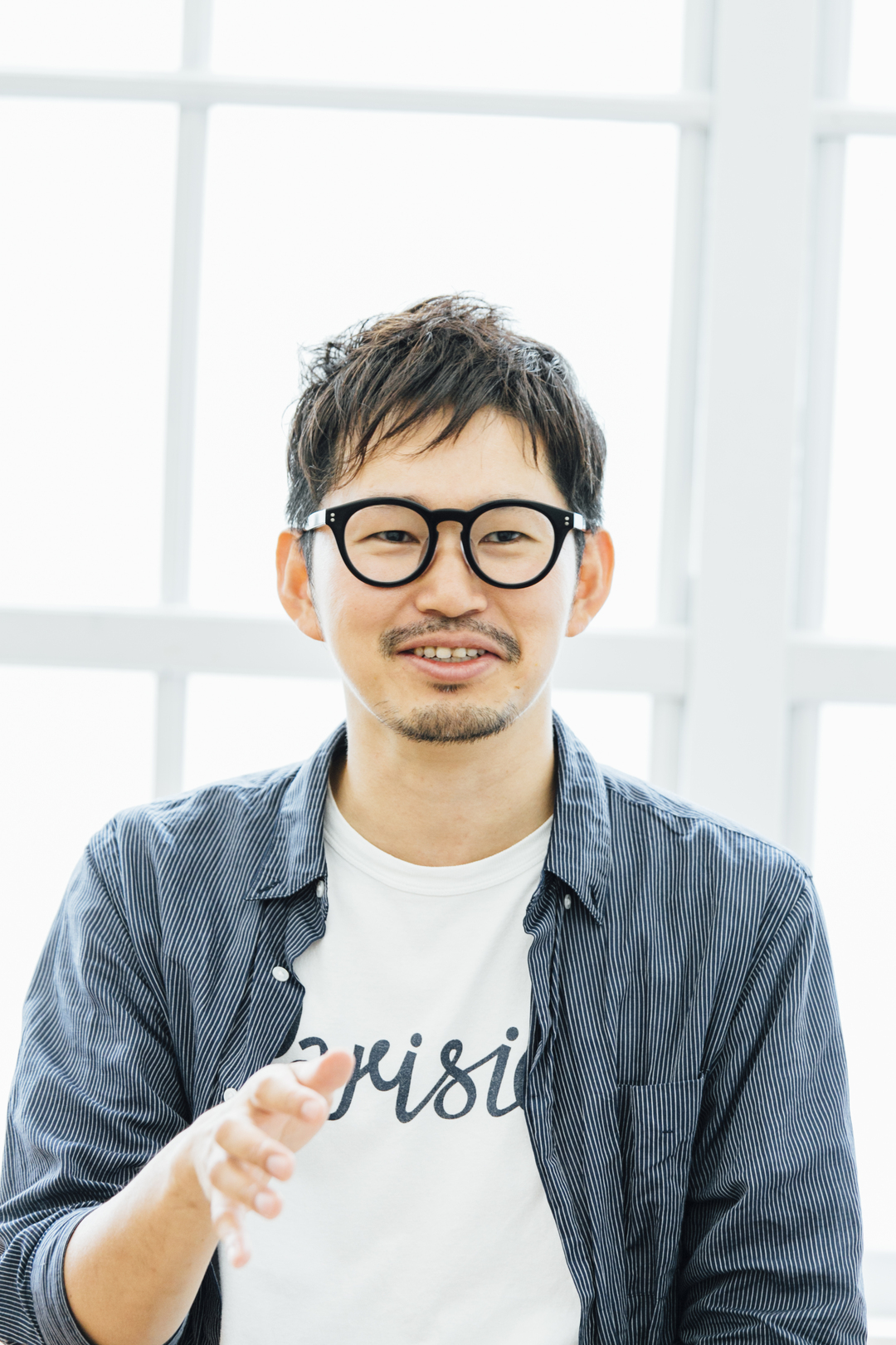 大企業が新規事業で失敗しないコツは「混ぜるな、危険!」<けんすうさん×朝倉祐介さん 特別対談前編>