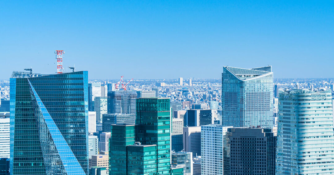 日本経済,旅行,Go To キャンペーン