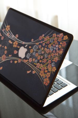 iモードの生みの親・夏野剛 「iPadに惚れる」