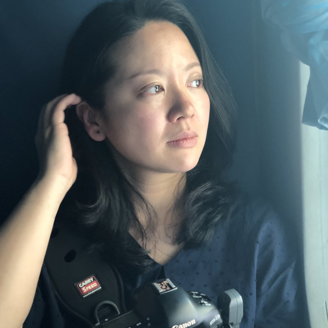 伝説の家政婦・志麻さんは<br />「通常の料理家とは<br /> 真逆の第一印象」<br />百戦錬磨の料理カメラマンが<br />こっそり明かす。